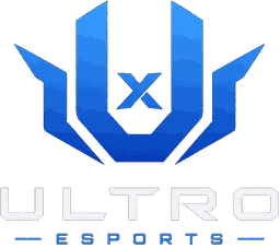 ULTRO Esports